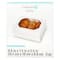 9.5" White Window Treat Boxes by Celebrate It®, 3ct.